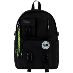 Рюкзаки та сумки - Рюкзак GoPack Education Teens (GO26-2500L-3)