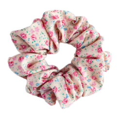 Біжутерія та аксесуари - Резинка Baby Hipster Frozen Rose (2110000047184)