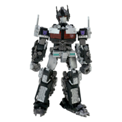 Трансформери - Трансформер Blokees Transformers Nemesis Prime (71155)