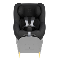 Автокрісла й аксесуари - Автокресло Maxi-Cosi Pearl 360 Pro authentic black (8053671110) Автокрісла й аксесуари - Автокресло Maxi-Cosi Pearl 360 Pro authentic black (8053671110)