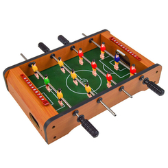 Спортивные настольные игры - Настольная игра Shantou Jinxing Football (XJ6086)