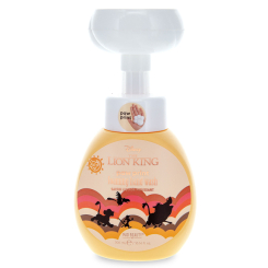 Косметика - Мило для рук Mad beauty Король Лев 300 мл (DLK-FG12035-6)