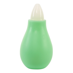 Товари для догляду - Аспіратор назальний Baby Team (7002) Товари для догляду - Аспіратор назальний Baby Team (7002)