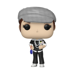 Фігурки персонажів - Фігурка Funko Pop The Devil Wears Prada Енді Сакс (90349)
