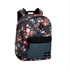 Рюкзаки та сумки - Рюкзак CoolPack Scout 17” venice (F096715) Рюкзаки та сумки - Рюкзак CoolPack Scout 17” venice (F096715)