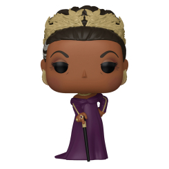 Фігурки персонажів - Фігурка Funko Pop Bridgerton Леді Денбері (90805) Фігурки персонажів - Фігурка Funko Pop Bridgerton Леді Денбері (90805)