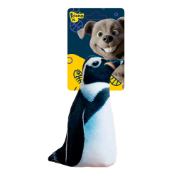 Игрушки для собак - Игрушка для собак Friend is Пингвин (FDOG12)