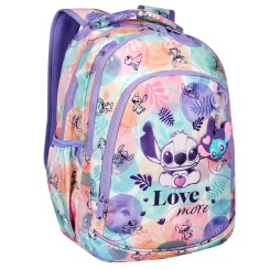 Рюкзаки та сумки - Рюкзак CoolPack Prim Fashion Stitch (F025885)