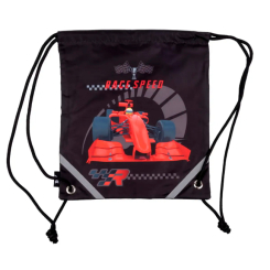 Рюкзаки та сумки - Сумка для взуття Yes Race legend (533180)