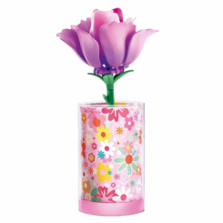 Канцтовары - Набор для творчества Canal Toys Bloom Волшебная ручка Пион (BLM001/6)