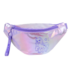 Рюкзаки та сумки - Сумка-бананка Kite Kids My Little Pony (LP25-2577-2)