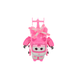 Игрушки Trade In - Trade in! Игрушка трансформер Super Wings Dizzy (YW710240)