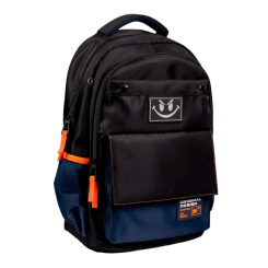 Рюкзаки та сумки - Рюкзак Yes Style (559624)