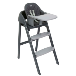 Товары по уходу - Стульчик для кормления Chicco Crescendo Up 3 в 1 цв 07 (87046.07) Товары по уходу - Стульчик для кормления Chicco Crescendo Up 3 в 1 цв 07 (87046.07)