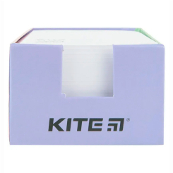 Канцтовары - Бумага для заметок Kite Snoopy 400 листов (SN22-416)