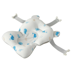 Товари для догляду - Гірка для купання Babyhood Морський світ (BH-212SW) Товари для догляду - Гірка для купання Babyhood Морський світ (BH-212SW)