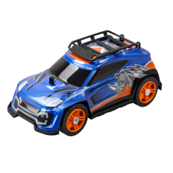Радіокеровані моделі - Ігровий набір Exost Build 2 drive Super sports (20702) Радіокеровані моделі - Ігровий набір Exost Build 2 drive Super sports (20702)
