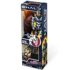 Блочные конструкторы - Конструктор Десантная капсула Генерал Ковенанта серии Halo (97106)