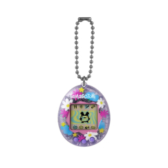 Електроніка для дітей - Тамагочі Tamagotchi Flower Perfume Оріджинал (123760)