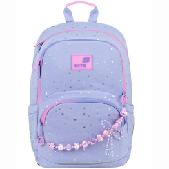 Рюкзаки и сумки - Рюкзак Kite Education Twinke star (K26-585M-1)
