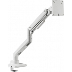 Меблі для геймерів - Настільне кріплення для монітора OfficePro (MA801W)