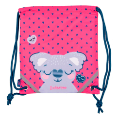 Рюкзаки та сумки - Сумка для взуття Yes Hi koala (533169)