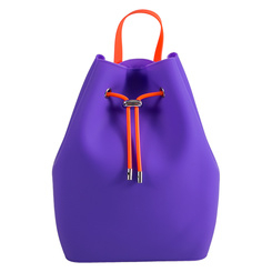Рюкзаки и сумки - Рюкзак из силикона Tinto 83.00 (742049884837)