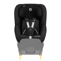 Автокресла и аксессуары - Автокресло Maxi-Cosi Pearl 360 2 authentic black (8045671111)