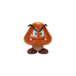 Фігурки персонажів - Ігрова фігурка ​Super Mario Гумба (40537i-GEN)