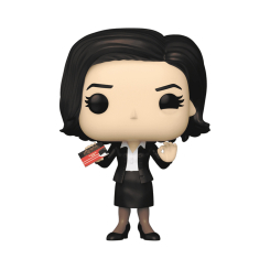 Фігурки персонажів - Фігурка Funko Pop Friends S6 Моніка (80187)