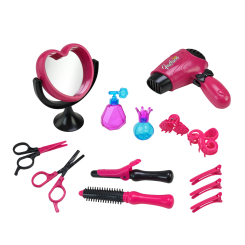 Набори професій - Перукарський набір Країна Іграшок (59230)