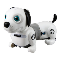 Роботы - Робот-собака DACKEL JUNIOR (88578)