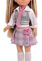 Куклы - Кукла Ненси из серии Школа (700006055)