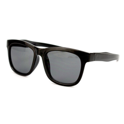 Солнцезащитные очки - Солнцезащитные очки Детские Kids 1571-C1 Серый (30186)