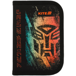Пенали та гаманці - Пенал Kite Transformers Generations (TF25-622)