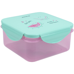 Ланч-боксы - Ланчбокс Kite Enjoy 860 мл (K21-178-2)
