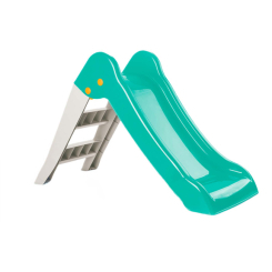 Игровые комплексы, качели, горки - Горка Dolu My First Slide (8690089026019)