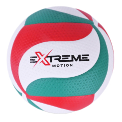 Спортивні активні ігри - М'яч волейбольний Країна Іграшок мікрофібра (VB25715)