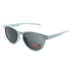 Солнцезащитные очки - Солнцезащитные очки Keer Детские 777--1-C6 Черный (25438)