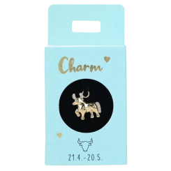 Бижутерия и аксессуары - Подвеска на серьгу Trends by Depesche Express yourself 25 (0411834/25) Бижутерия и аксессуары - Подвеска на серьгу Trends by Depesche Express yourself 25 (0411834/25)