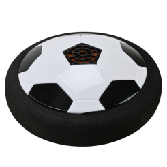 Спортивные активные игры - ​Игровой набор Країна Іграшок Аэрофутбол (789-13)