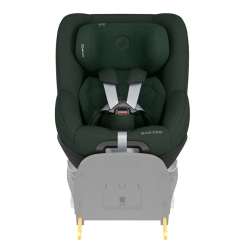 Автокресла и аксессуары - Автокресло Maxi-Cosi Pearl 360 Pro authentic green (8053490110)