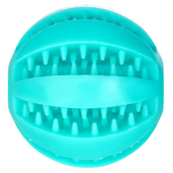 Игрушки для собак - Игрушка для собак Friend is Мяч-грызунец (TOY0010069) Игрушки для собак - Игрушка для собак Friend is Мяч-грызунец (TOY0010069)