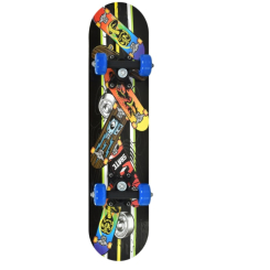 Скейтборды - Скейт MS 0323-3 Display (KL00274)
