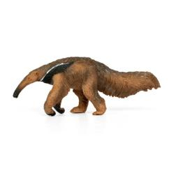 Фигурки животных - Игровая фигурка Kids Team Сафари Муравьед (Q9899-A50/1) Фигурки животных - Игровая фигурка Kids Team Сафари Муравьед (Q9899-A50/1)