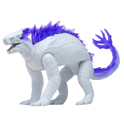 Фигурки персонажей - Игровая фигурка Godzilla vs Kong Гигант Шимо (35554)