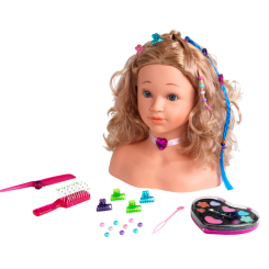 Ляльки - Лялька-манекен Klein Софія (5240 STS)