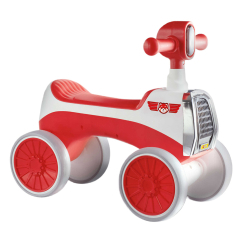 Толокары - Толокар Lisciani Мой скутер (102235) Толокары - Толокар Lisciani Мой скутер (102235)