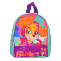 Рюкзаки и сумки - Рюкзак Paw Patrol Щенячий патруль (PL82314a)