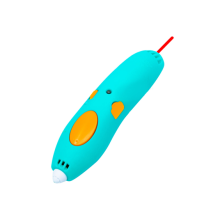 3D-ручки
